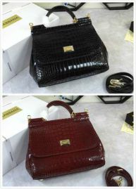 Picture of DG Lady Handbags _SKUfw66906560fw